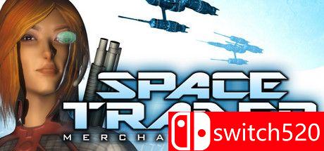 《太空旅商：舰队贸易（Space Trader: Merchant Marine）》v1.04 FCKDRM镜像版[EN]_0
