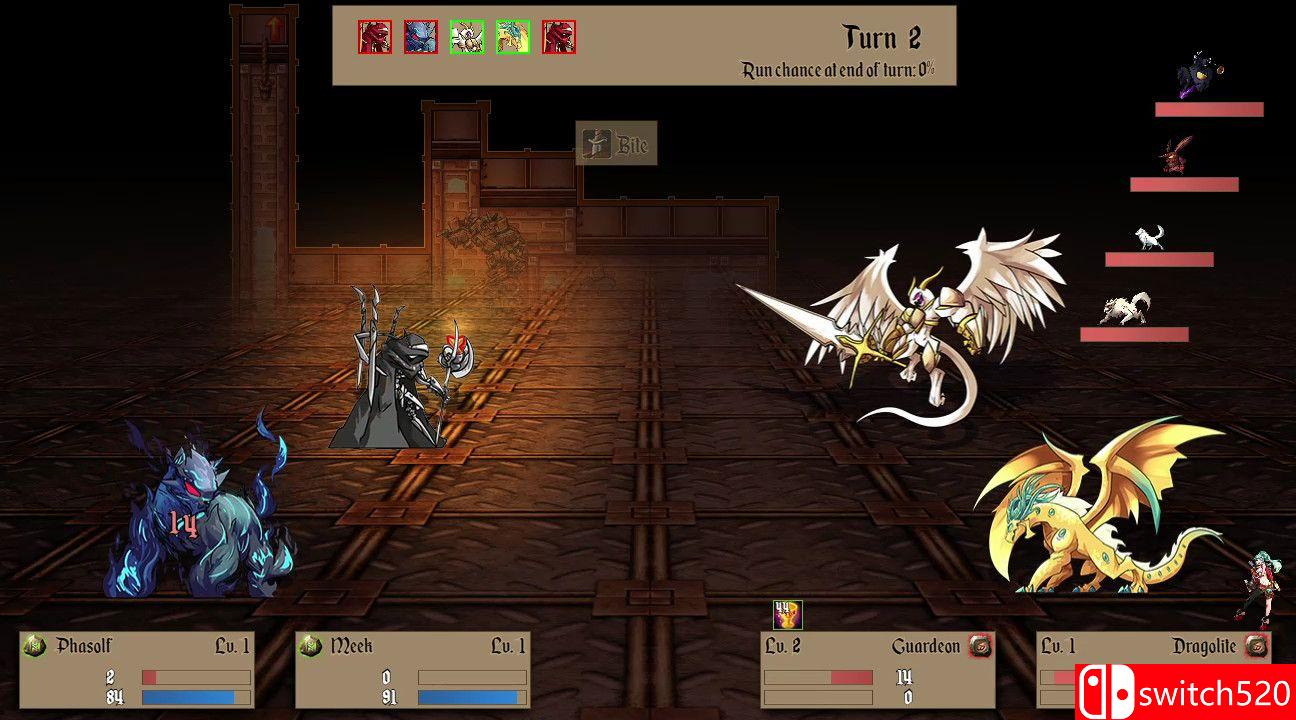 《德维恩:天堂般的土地（De'Vine: Heavenly Acres）》Build 9220075 P2P硬盘版[EN]_2