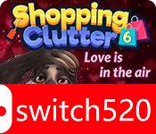 《购物中心6：爱在其中（Shopping Clutter 6: Love is in the air）》RAZOR硬盘版[EN]_0