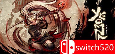 《阎罗 : 冬柏传（Yeomna : The Legend of Dongbaek）》DARKSiDERS镜像版[CN/TW/EN/JP]_0