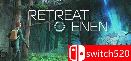 《撤退到伊宁（Retreat To Enen）》SKIDROW镜像版[EN]_0