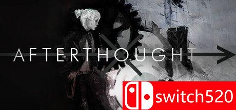 《事后思考（Afterthought）》TiNYiSO镜像版[EN]_0