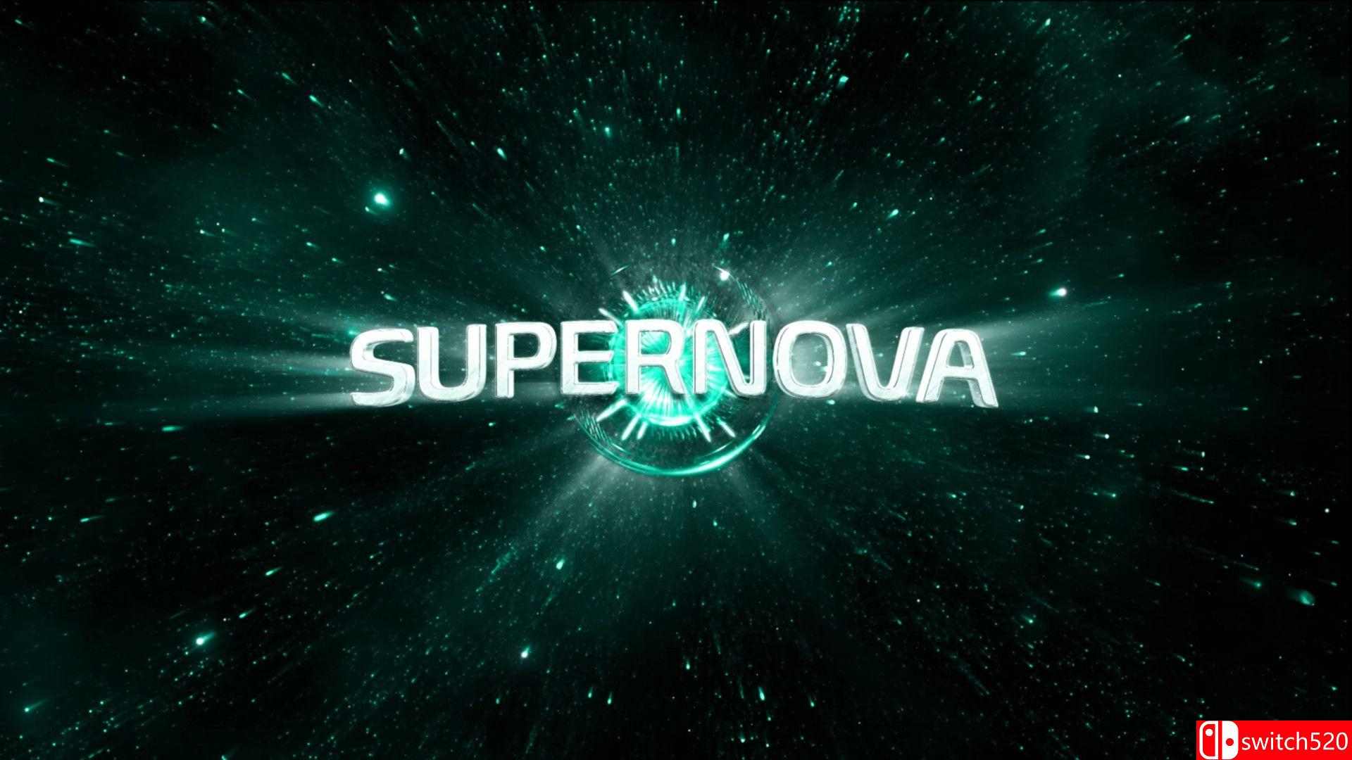 《超新星战术（Supernova Tactics）》官方中文 DARKSiDERS镜像版[CN/EN/JP]_5