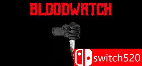 《血液观察（Bloodwatch）》SKIDROW镜像版[EN]_0