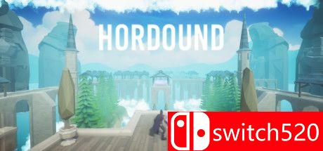 《霍尔德（HordounD）》TiNYiSO镜像版[EN]_0