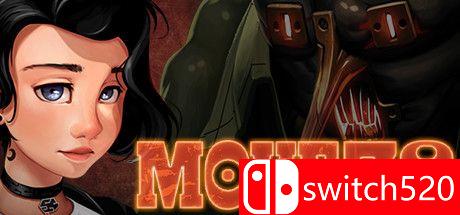 《移动78（Move 78）》TiNYiSO镜像版[EN]_0