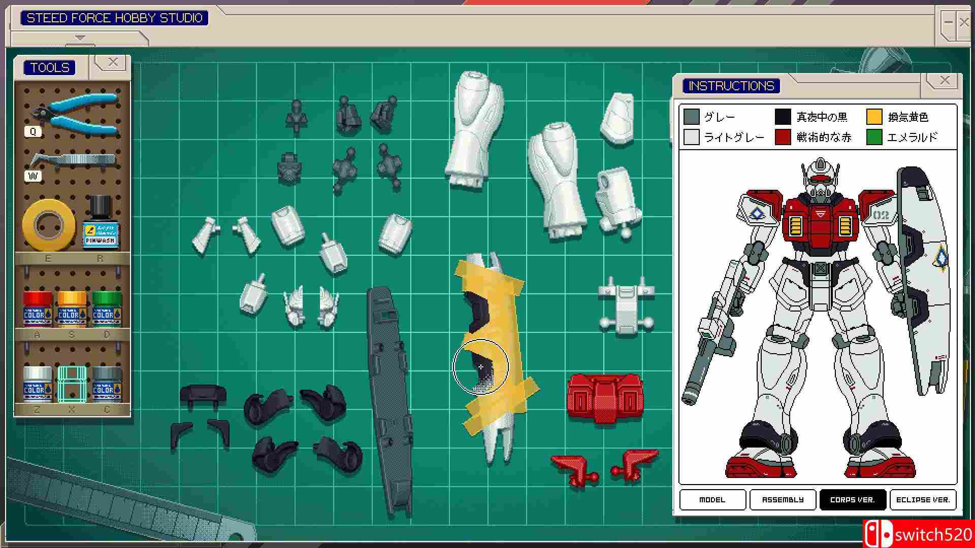 《最后的呼唤BBS（Last Call BBS）》v1.0 GOG硬盘版[EN]_2