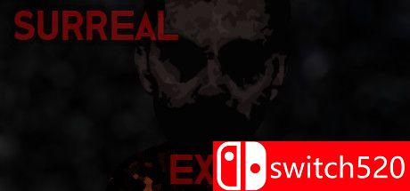 《超现实体验（Surreal Experience）》Build 9225706 P2P硬盘版[EN]_0
