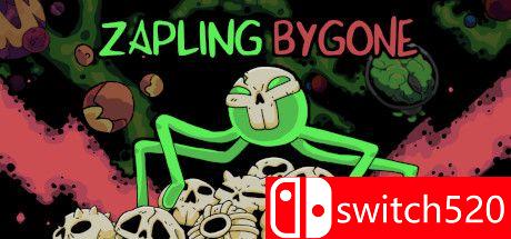 《Zapling Bygone（Zapling Bygone）》P2P硬盘版[EN]_0