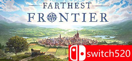 《最远的边陲（Farthest Frontier）》官方中文 Early Access P2P硬盘版[CN/TW/EN/JP]_0