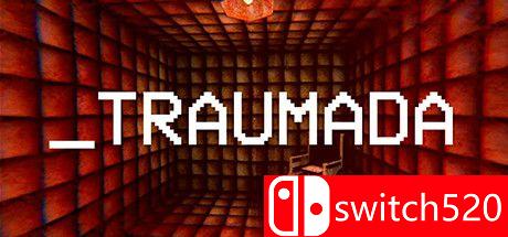 《Traumada（Traumada）》官方中文 DARKSiDERS镜像版[CN/EN/JP]_0