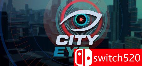《城市之眼（City Eye）》DOGE镜像版[EN]_0