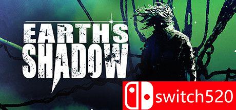 《地球之影（Earth's Shadow）》Early Access P2P硬盘版[EN]_0