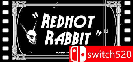 《红热兔（Redhot Rabbit）》P2P硬盘版[EN]_0