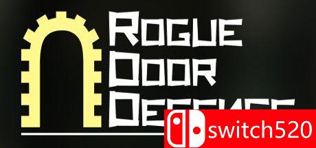 《盗贼门防御（Rogue Door Defense）》P2P硬盘版[EN]_0