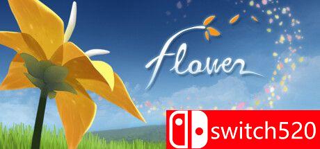 《花（Flower）》官方中文 I_KnoW镜像版[CN/TW/EN/JP]_0