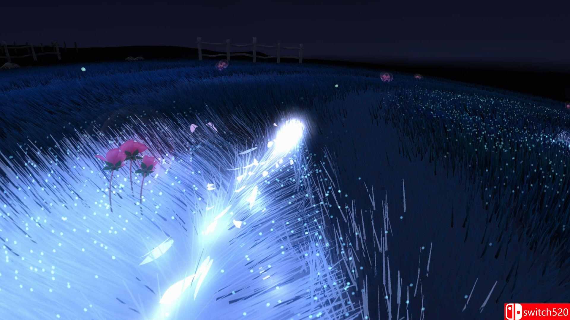 《花（Flower）》官方中文 I_KnoW镜像版[CN/TW/EN/JP]_3