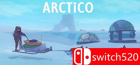 《Arctico（Arctico）》官方中文 v2.6 rG硬盘版[CN/EN]_0