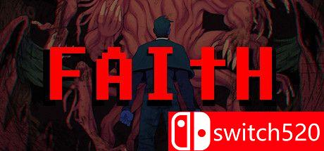 《信仰：邪恶的三位一体（FAITH: The Unholy Trinity）》v1.666 VACE硬盘版[EN]_0
