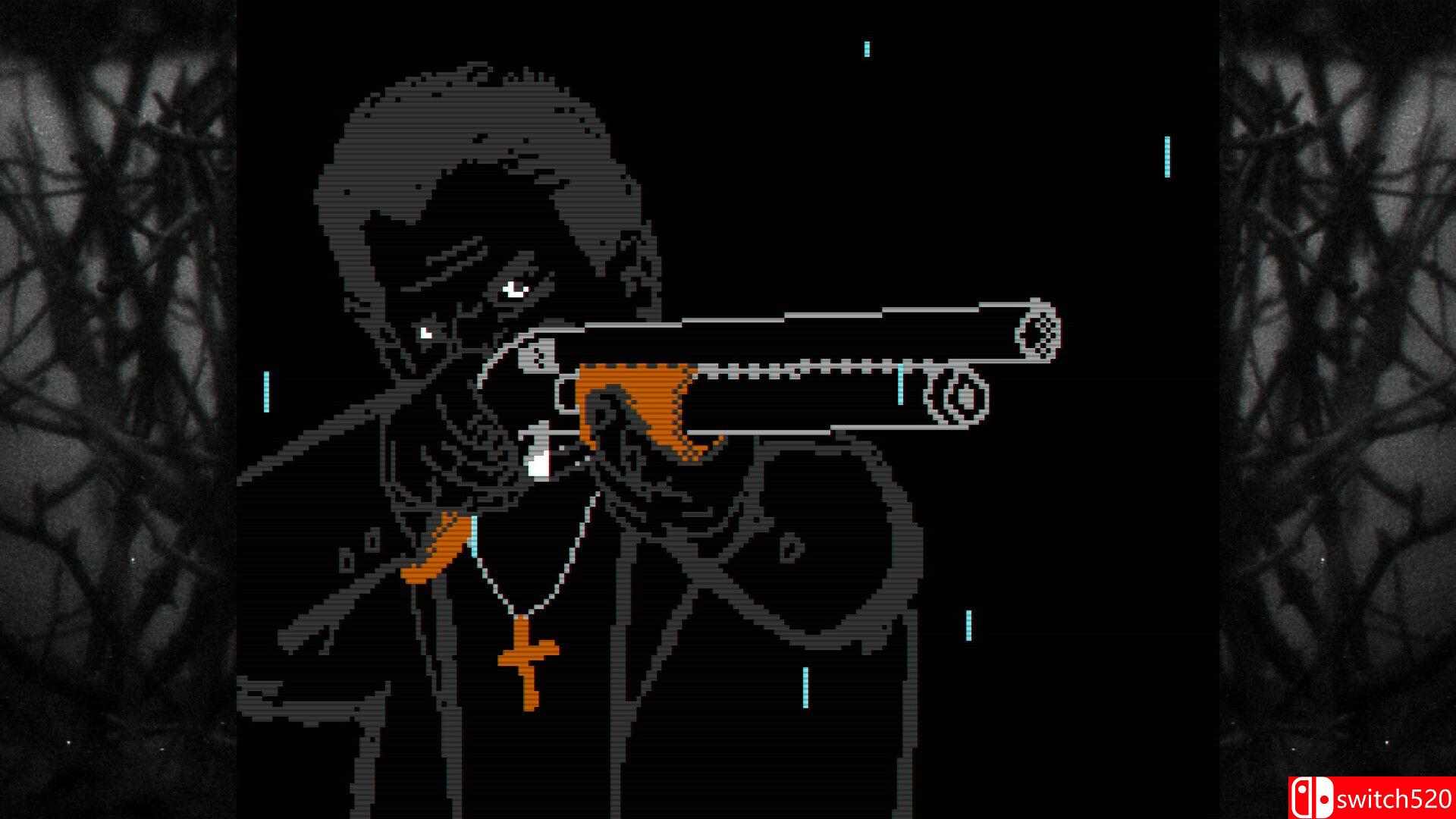 《信仰：邪恶的三位一体（FAITH: The Unholy Trinity）》v1.666 VACE硬盘版[EN]_4