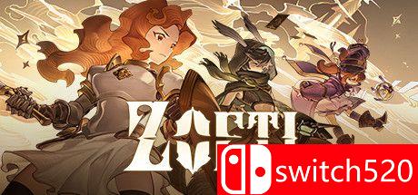 《星咏之诗（Zoeti）》官方中文 v1.2.4 I_KnoW修正镜像版[CN/TW/EN]_0