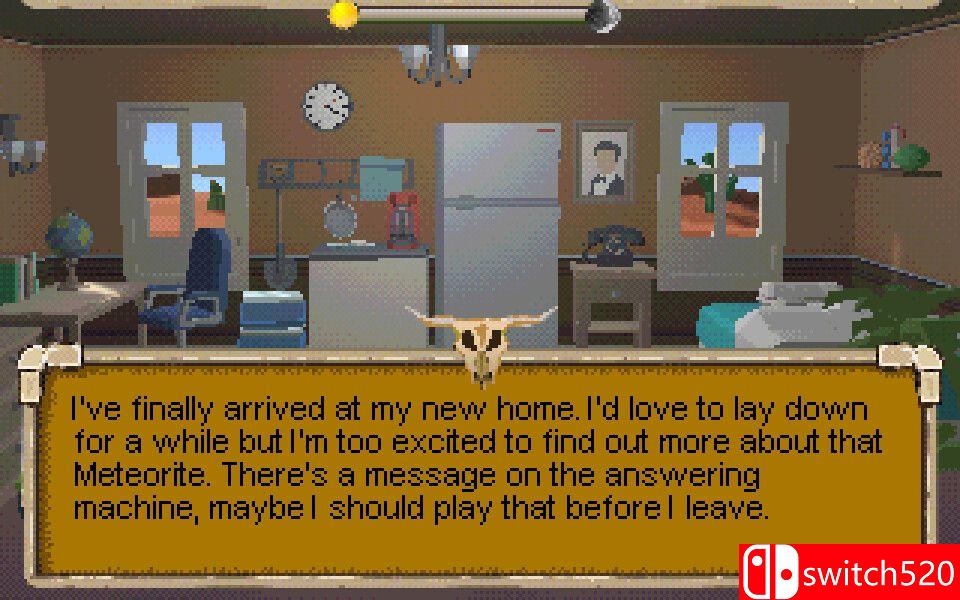 《它回到了沙漠（It Returned To The Desert）》v1.2 bADkARMA硬盘版[EN]_2