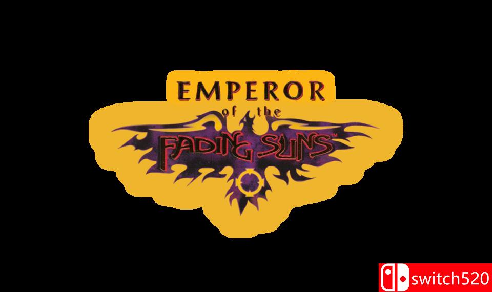 《残阳皇帝：增强版（Emperor of the Fading Suns Enhanced）》v1.52 DINOByTES镜像版[EN]_0