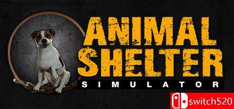 《动物庇护所（Animal Shelter）》官方中文 v1.3.19.38.257 TENOKE镜像版[CN/TW/EN/JP]_0