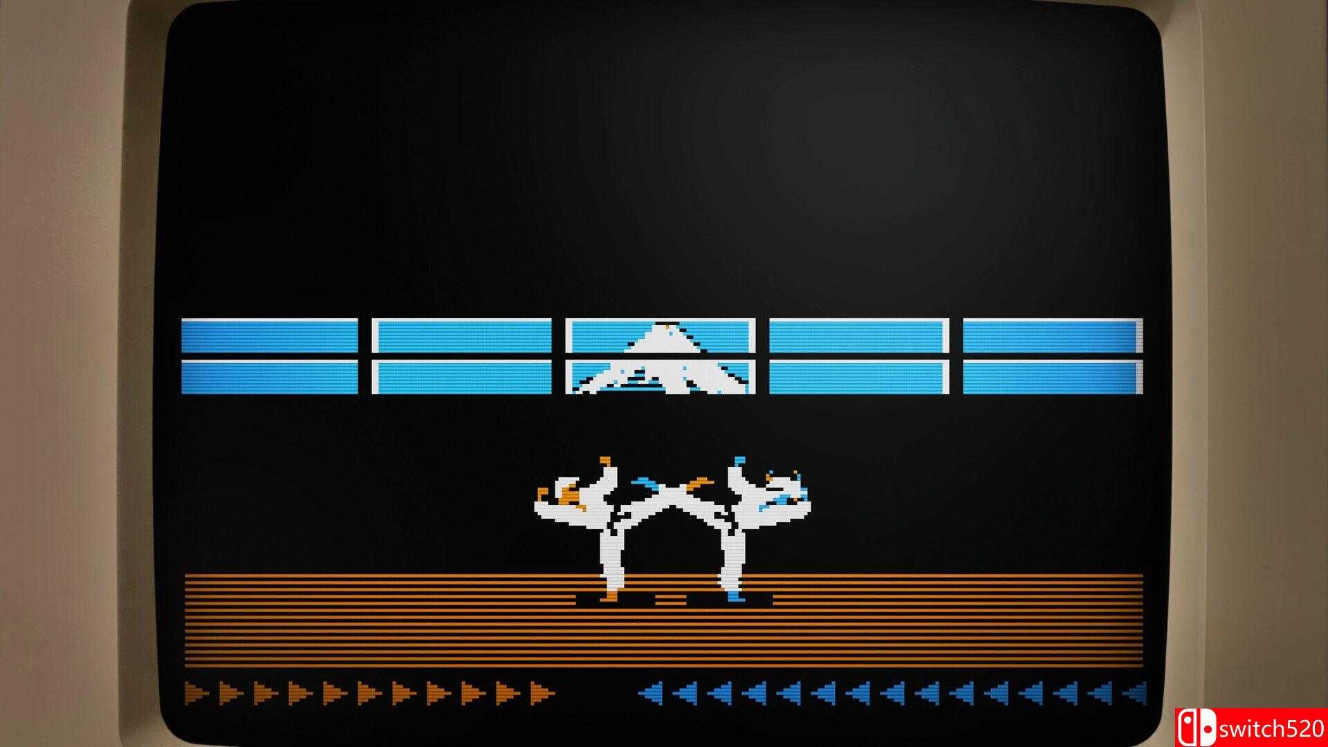 《Karateka的制作过程（The Making of Karateka）》v1.1 DINOByTES镜像版[EN/JP]_2