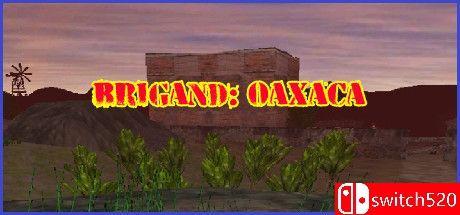 《盗团：瓦哈卡（Brigand: Oaxaca）》v16.3 Razor1911镜像版[EN]_0