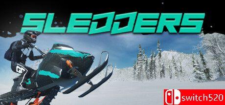 《雪橇手（Sledders）》RUNE镜像版[EN]_0