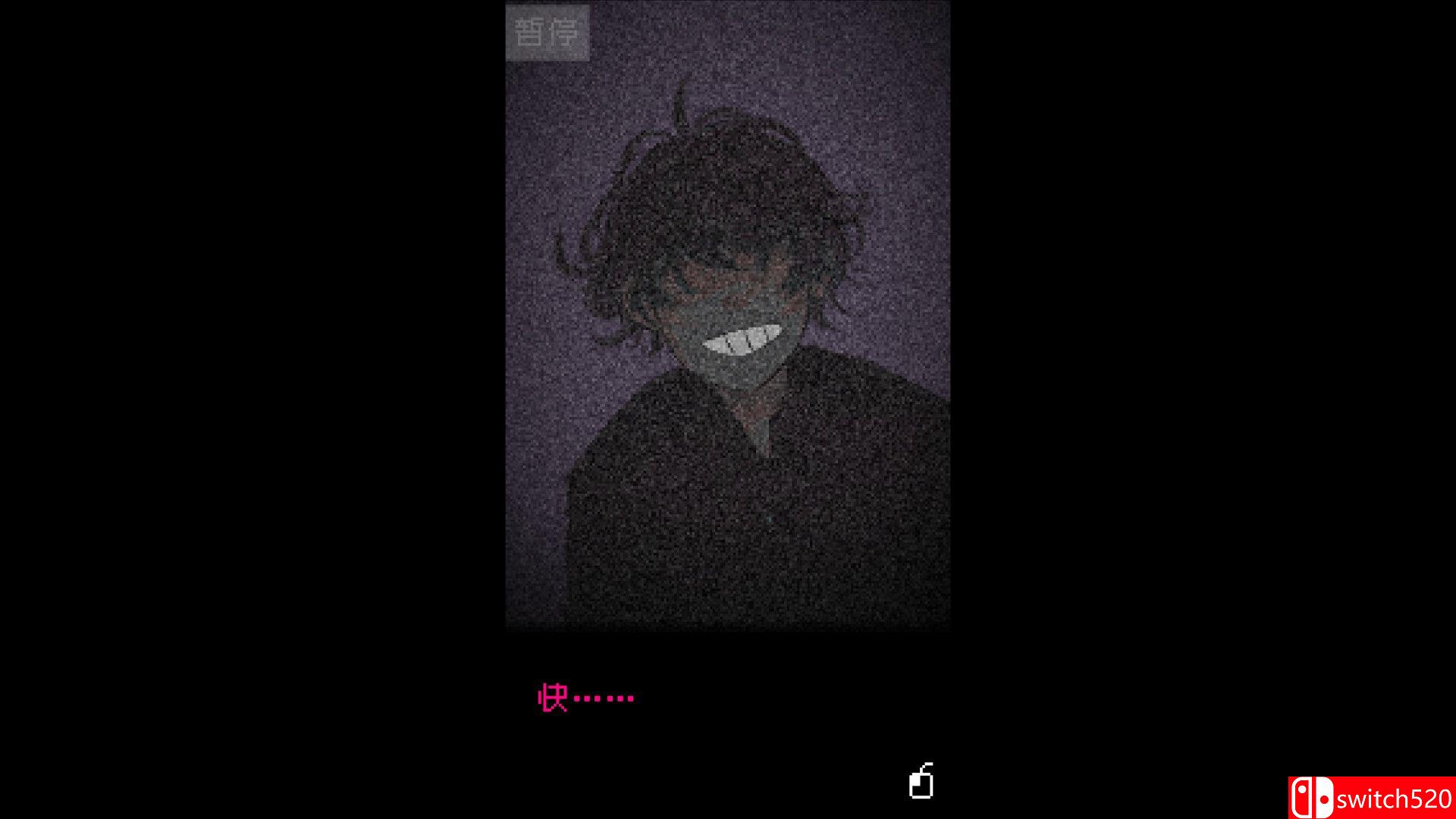 《抬头只见天花板（Looking Up I See Only A Ceiling）》v2.0.0.17 TENOKE镜像版[CN/EN]_3