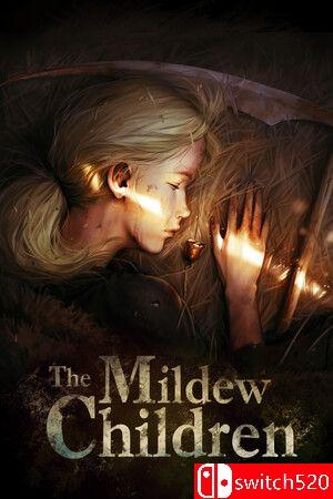 《发霉的孩子（The Mildew Children）》v1.4.3 I_KnoW镜像版[EN]_0