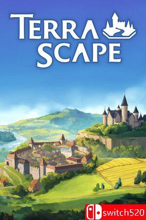 《愿景之城（TerraScape）》官方中文 v1.1.1.9 Razor1911镜像版[CN/EN/JP]_0