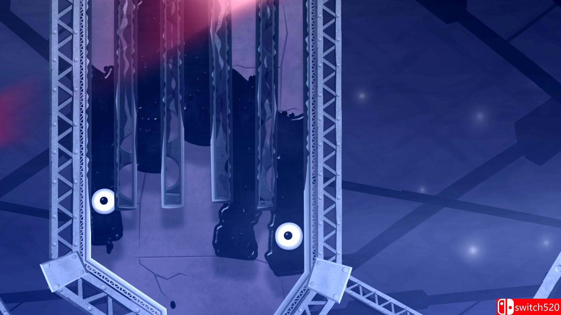 《粘粘世界2（World of Goo 2）》官方中文  VACE硬盘版[CN/TW/EN/JP]_2