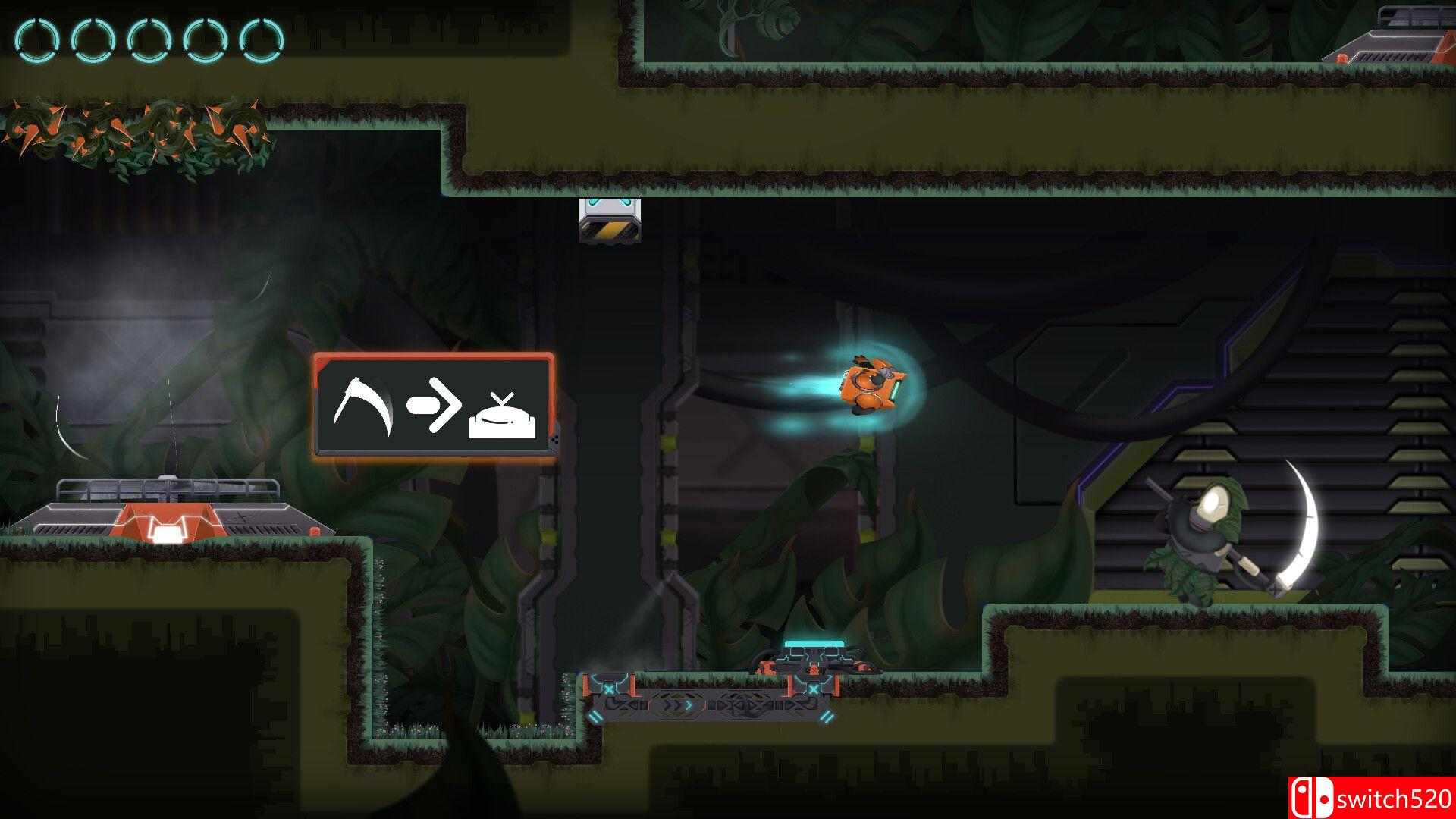 《欧尔博（Oirbo）》官方中文 v1.5.3 VACE硬盘版[CN/TW/EN/JP]_4