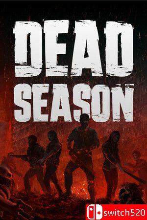 《死亡季节（Dead Season）》官方中文 v1.0.0.9 I_KnoW镜像版[CN/EN/JP]_0