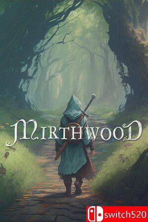 《欢欣森活（Mirthwood）》v1.0.65p2 TENOKE镜像版[CN/TW/EN/JP]_0
