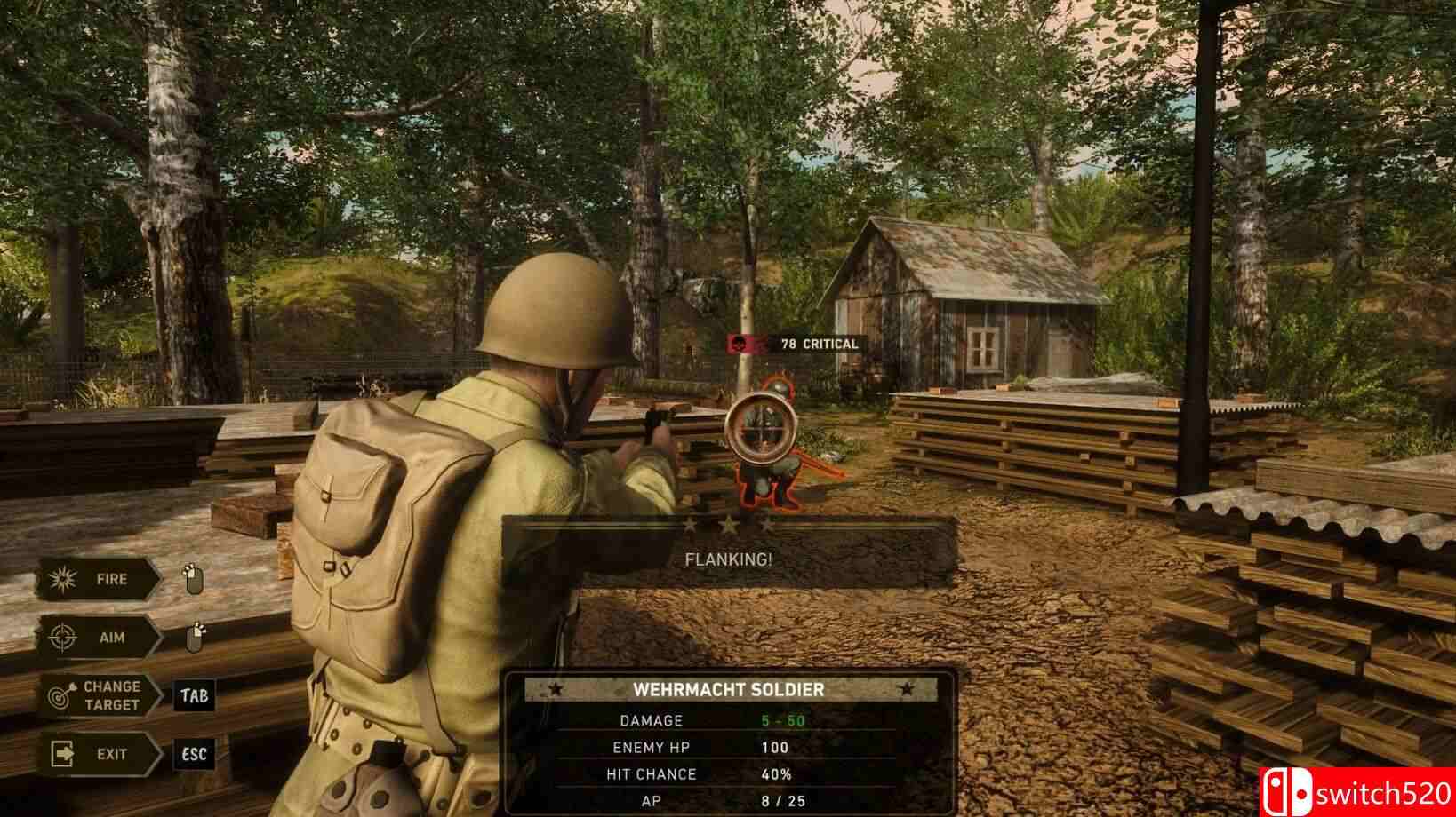 《遗忘但坚不可摧（Forgotten but Unbroken）》v1.2.2 DINOByTES镜像版[EN]_3