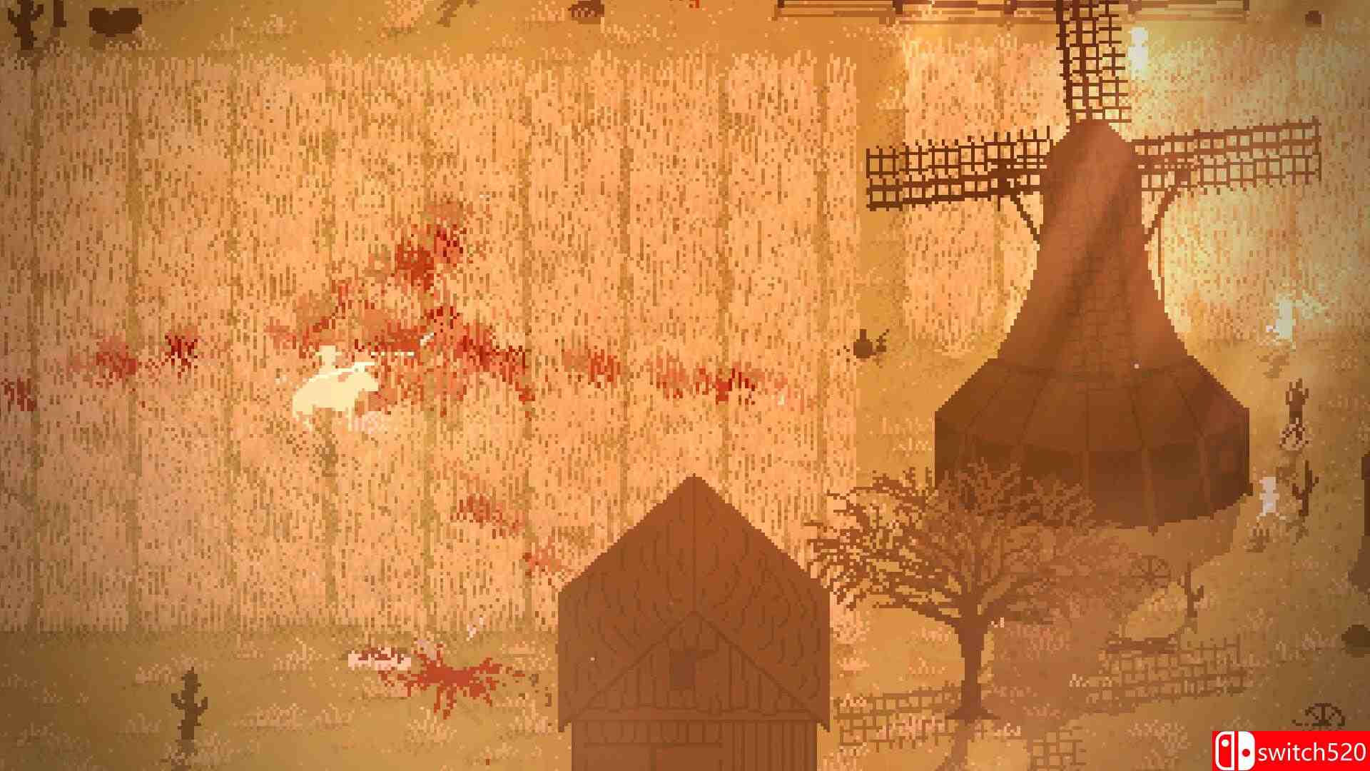 《柯尔特峡谷（Colt Canyon）》官方中文 v1.3.1.4 I_KnoW镜像版[CN/TW/EN/JP]_3