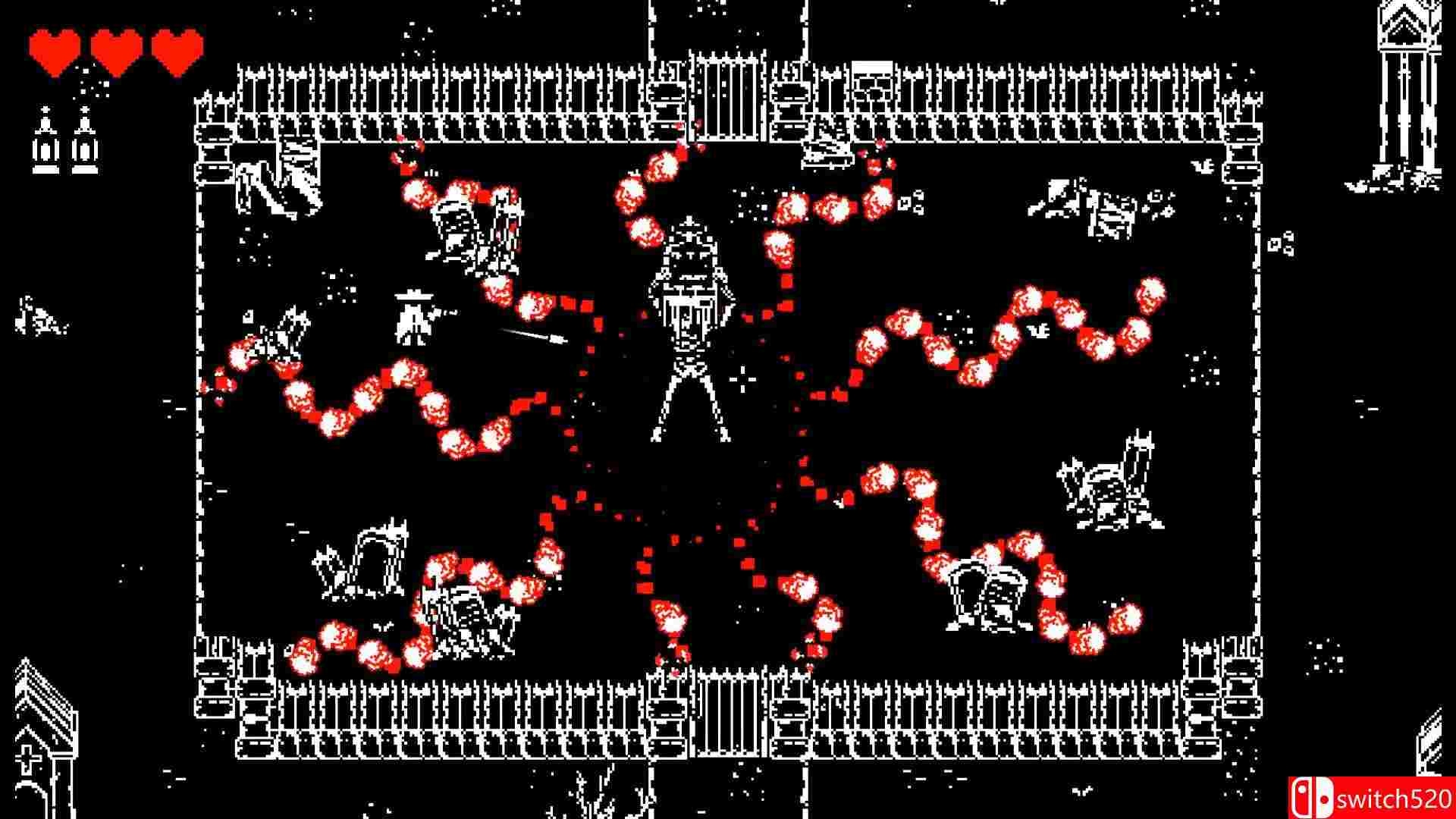 《不死西部（Undead West）》官方中文 v1.0.3.8 VACE硬盘版[CN/EN/JP]_4