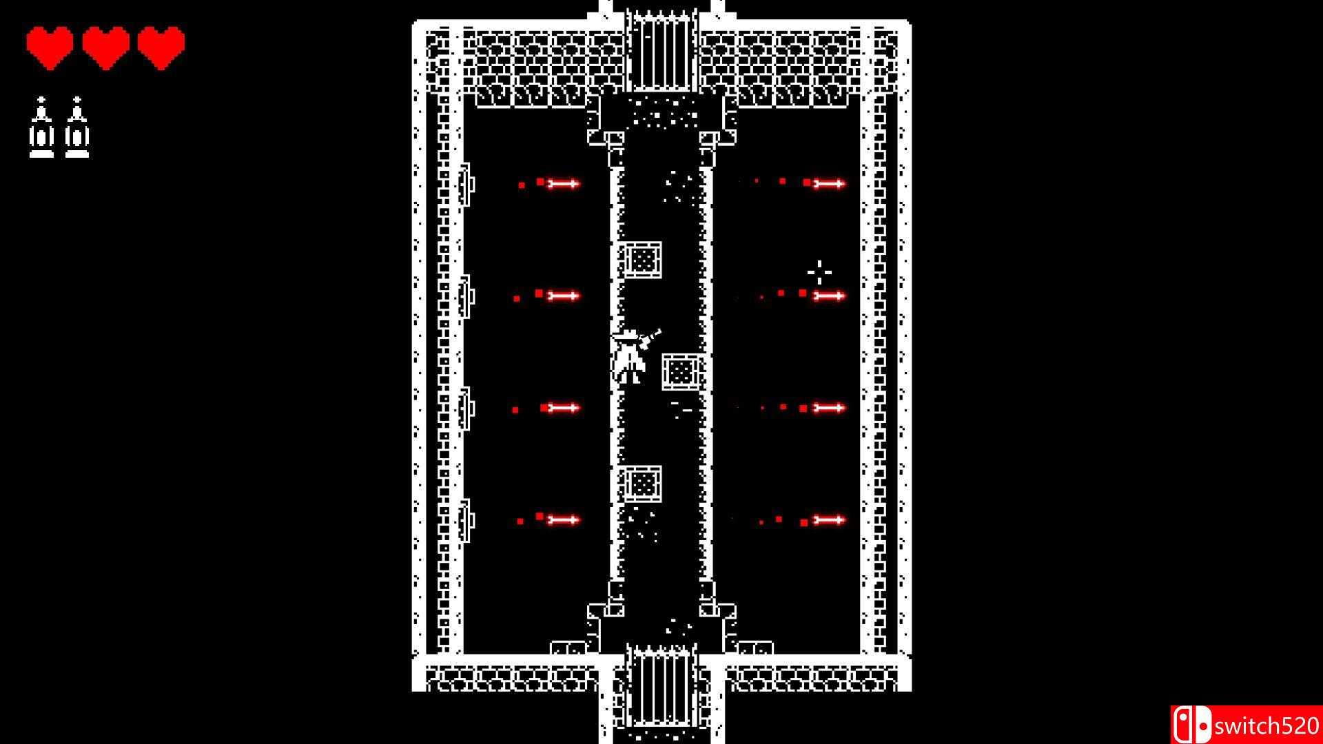 《不死西部（Undead West）》官方中文 v1.0.3.8 VACE硬盘版[CN/EN/JP]_5
