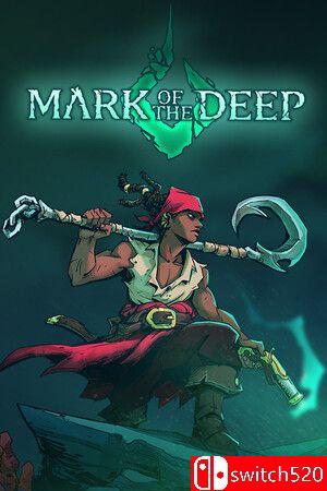 《深渊之印（Mark of the Deep）》官方中文 v1.0.0.0.3 RUNE镜像版[CN/TW/EN/JP]_0