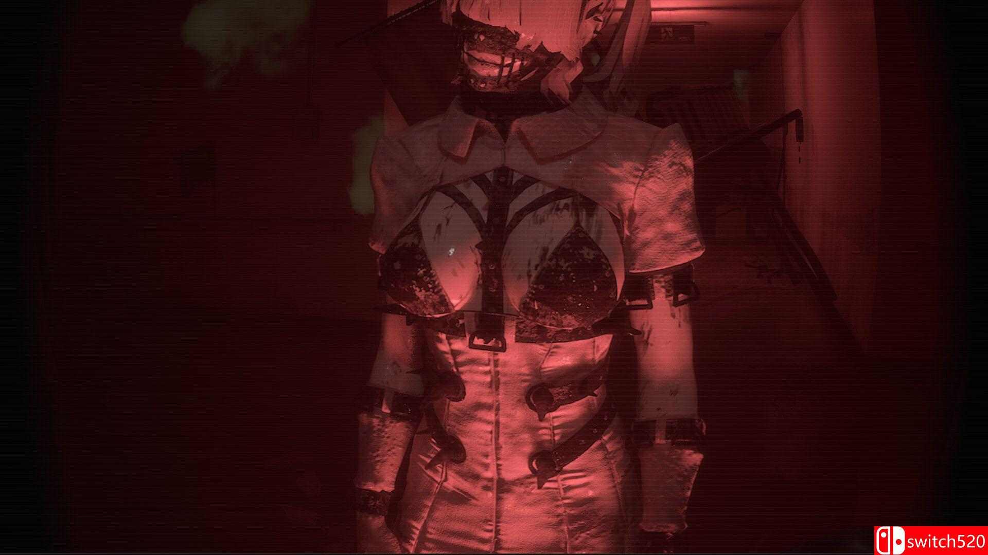 《UNDERWARD: 运送实验怪物的人（UNDERWARD）》官方中文 v1.2.0.1 TENOKE镜像版[CN/TW/EN/JP]_3