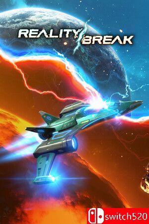 《轮回的瓦尔基里（Reality Break）》官方中文 v1.1.0.1 I_KnoW镜像版[CN/TW/EN/JP]_0