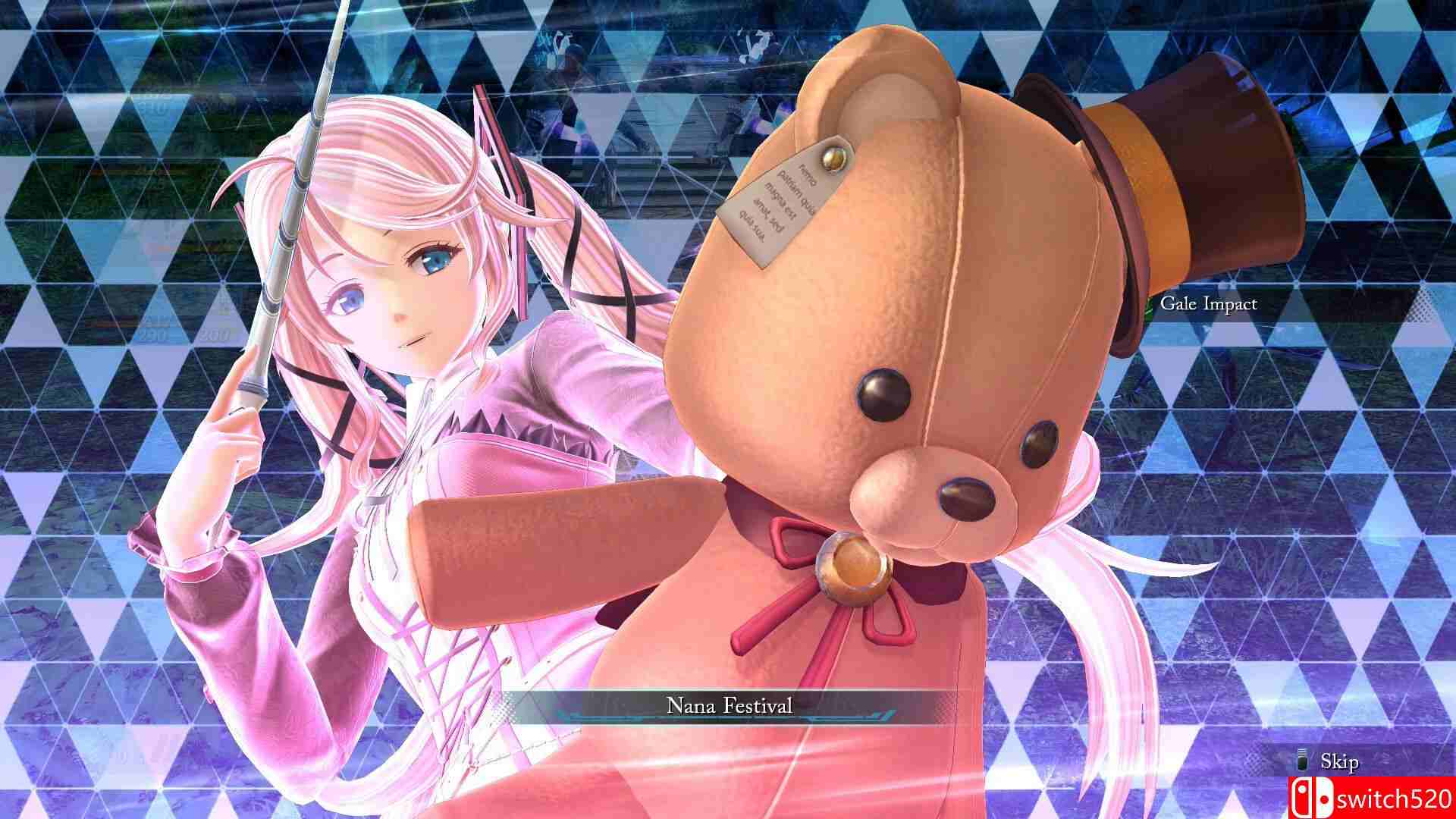 《英雄传说：黎之轨迹2（Legend Heroes: Daybreak II）》v1.2.15 I_KnoW镜像版[EN/JP]_2