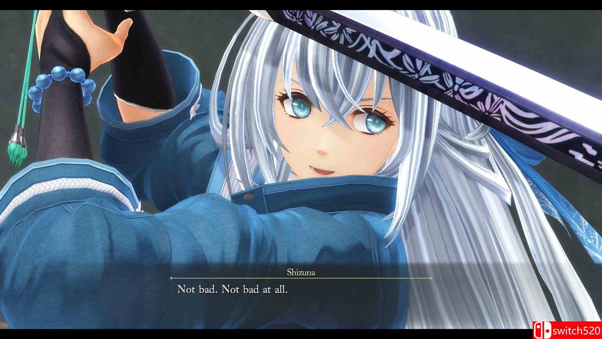 《英雄传说：黎之轨迹2（Legend Heroes: Daybreak II）》v1.2.15 I_KnoW镜像版[EN/JP]_1