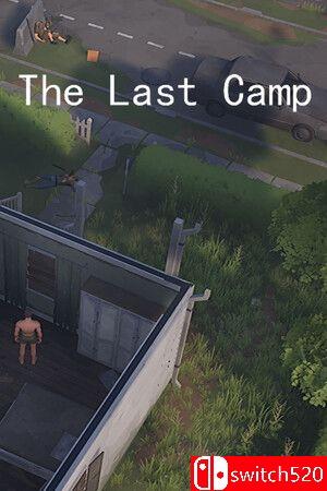 《最后的营地（The Last Camp）》官方中文 TiNYiSO镜像版[CN/EN]_0