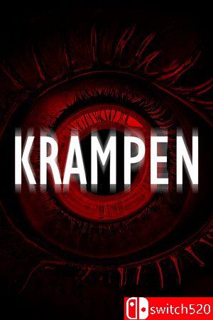 《克兰彭（KRAMPEN）》Build 17181480 P2P硬盘版[EN]_0