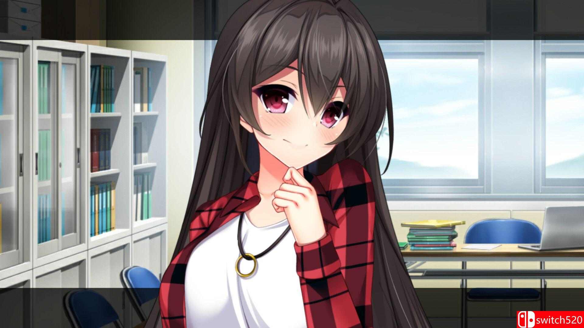 《真实动漫情境体验！DT（Real Anime Situation! DT）》官方中文 TENOKE镜像版[CN/TW/EN]_4